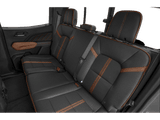 2026 GMC Canyon - Preview 12