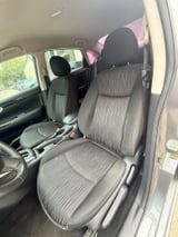 2019 Nissan Sentra - Preview 8