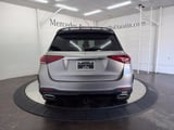 2021 Mercedes-Benz GLE - Preview 6