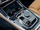 2026 BMW X5 - Preview 15