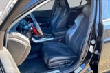 2018 Acura TLX - Preview 7
