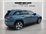 2026 Jeep Grand Cherokee - Preview 9