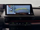 2026 Toyota Prius - Preview 13