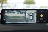 2024 Genesis GV80 - Preview 16