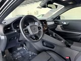 2023 Polestar 2 - Preview 10