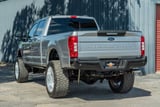 2022 Ford F-250 - Preview 3