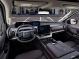 2027 Ford Expedition - Preview 9