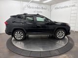 2024 Toyota RAV4 - Preview 8