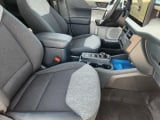 2026 Ford Maverick - Preview 10