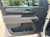 2026 Chevrolet Silverado 2500 HD - Preview 9