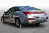 2024 Hyundai Elantra - Preview 11