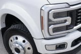 2025 Ford F-450 - Preview 4