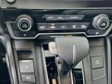 2017 Honda CR-V - Preview 15