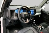 2026 Ford Bronco - Preview 6