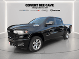 2025 Ram 1500 - Preview 3