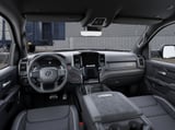 2027 Ram 1500 - Preview 8