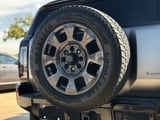 2026 GMC Hummer EV - Preview 8