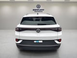 2026 Volkswagen ID.4 - Preview 4