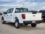 2026 Ford F-150 - Preview 4