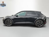 2023 Hyundai Ioniq 5 - Preview 4