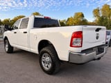 2023 Ram 2500 - Preview 4