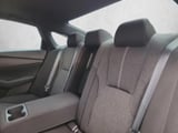 2024 Honda Accord - Preview 16