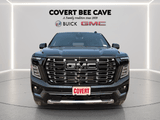 2026 GMC Yukon XL - Preview 2