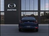 2026 Mazda Mazda3 - Preview 4