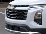 2027 Chevrolet Equinox - Preview 13