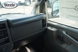 2026 GMC Savana Cargo - Preview 8