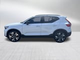 2024 Volvo XC40 - Preview 4