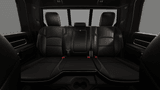 2027 Ram 3500 - Preview 3