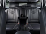 2027 Hyundai Palisade - Preview 12
