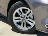 2024 Toyota Sienna - Preview 2