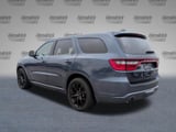 2019 Dodge Durango - Preview 8