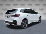 2027 BMW X1 - Preview 6
