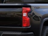 2026 Chevrolet Silverado 2500 HD - Preview 11