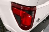 2026 Ford F-150 - Preview 14