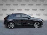 2026 Audi Q3 - Preview 8
