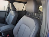 2026 Subaru Outback - Preview 7