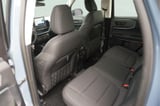 2024 Ford Bronco Sport - Preview 11