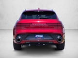 2023 Genesis GV70 - Preview 6