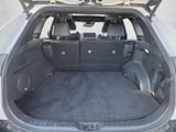 2024 Toyota RAV4 Hybrid - Preview 6