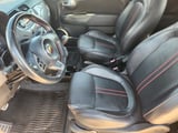 2013 Fiat 500 - Preview 14