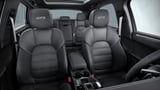 2023 Porsche Macan - Preview 7