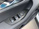 2026 Chevrolet Blazer - Preview 12
