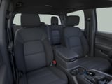 2025 Chevrolet Colorado - Preview 14