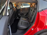 2021 Tesla Model Y - Preview 10