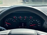 2026 Chevrolet Silverado - Preview 15
