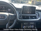 2024 GMC Yukon - Preview 15